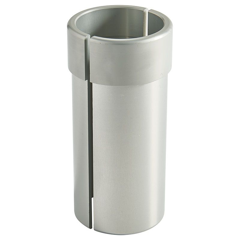 Adaptér nářadí - svorka product photo